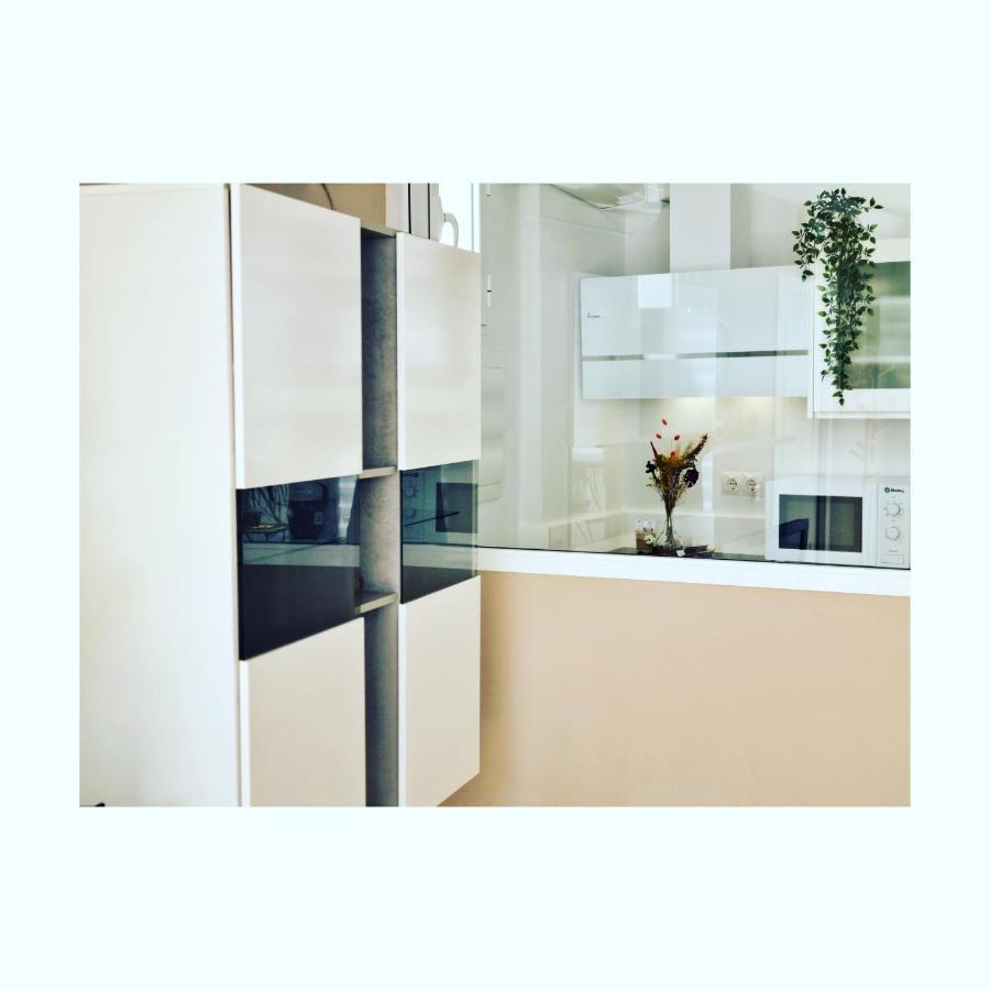 Apartamento Con Sol De Paz Torremolinos Extérieur photo