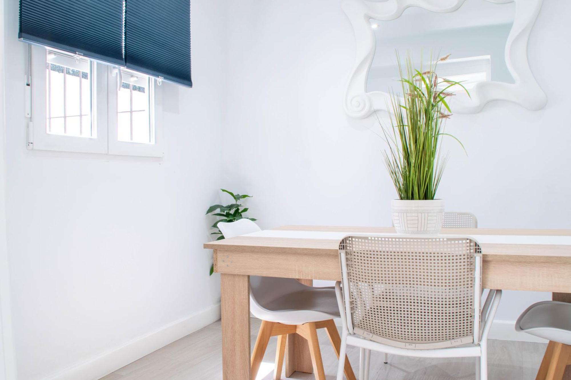 Apartamento Con Sol De Paz Torremolinos Extérieur photo