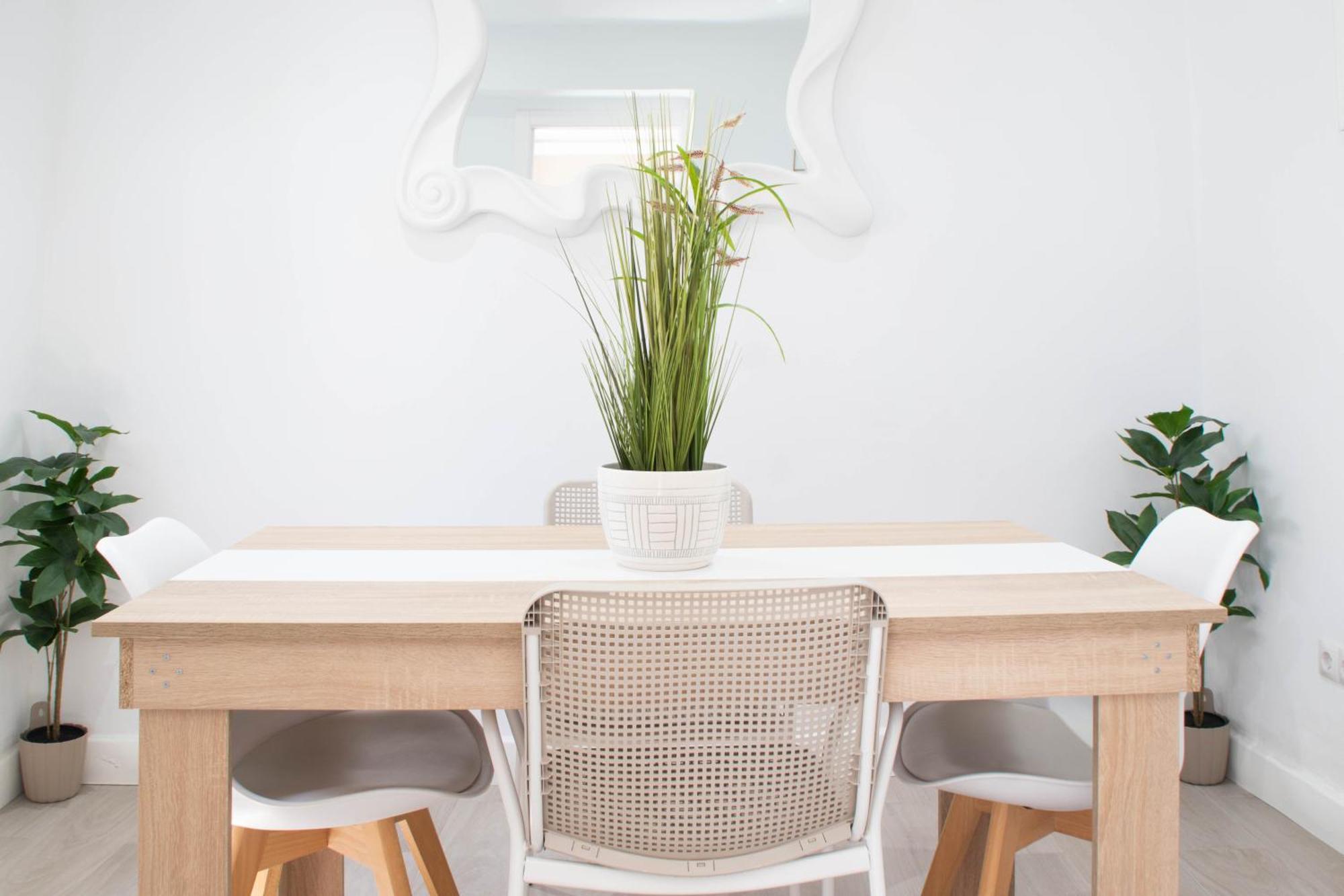 Apartamento Con Sol De Paz Torremolinos Extérieur photo
