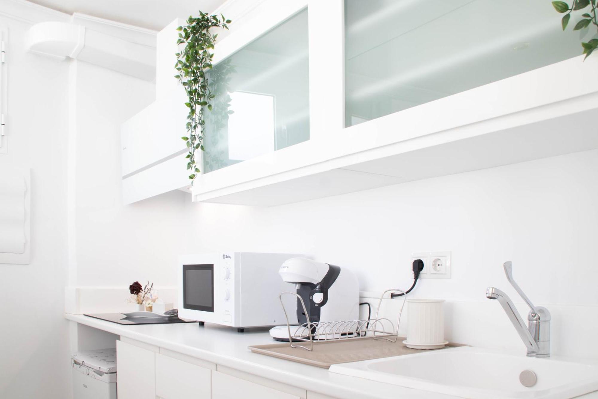 Apartamento Con Sol De Paz Torremolinos Extérieur photo